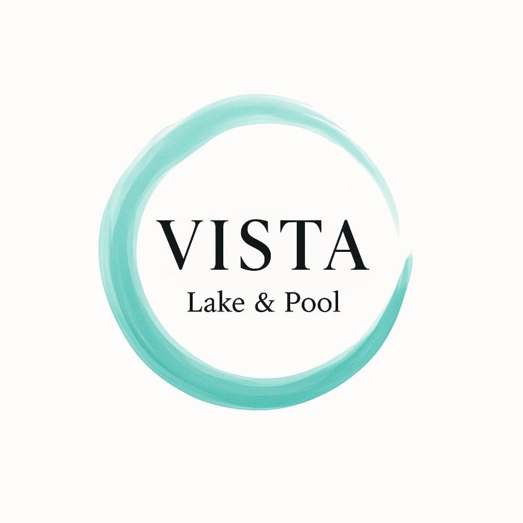 Vista - Lake & Pool Sirmione Extérieur photo